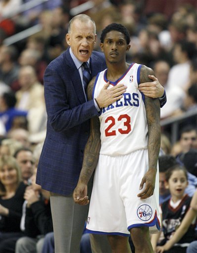 揭幕战选择 揭幕战选择