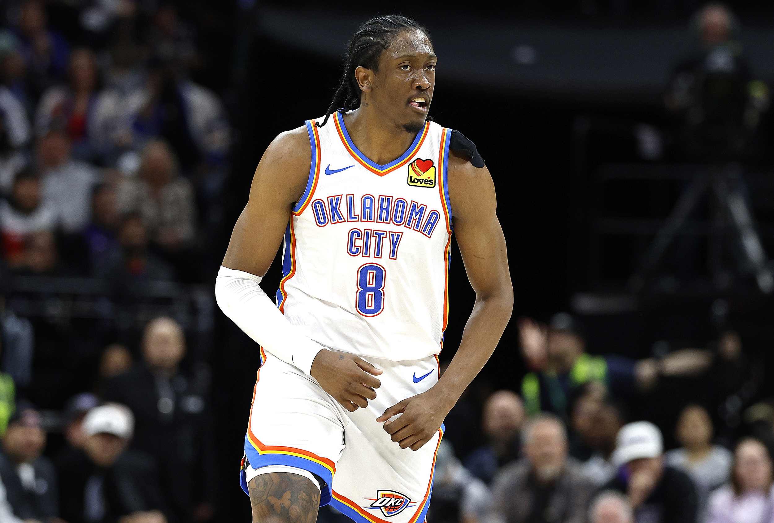 是足球的热 是足球的热