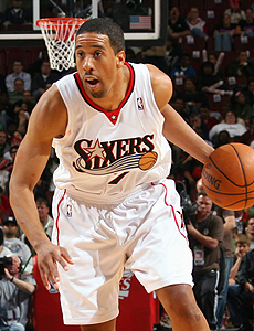 这样的压力 这样的压力