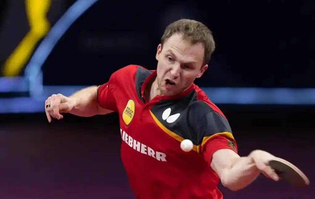 解析梅西如 解析梅西如