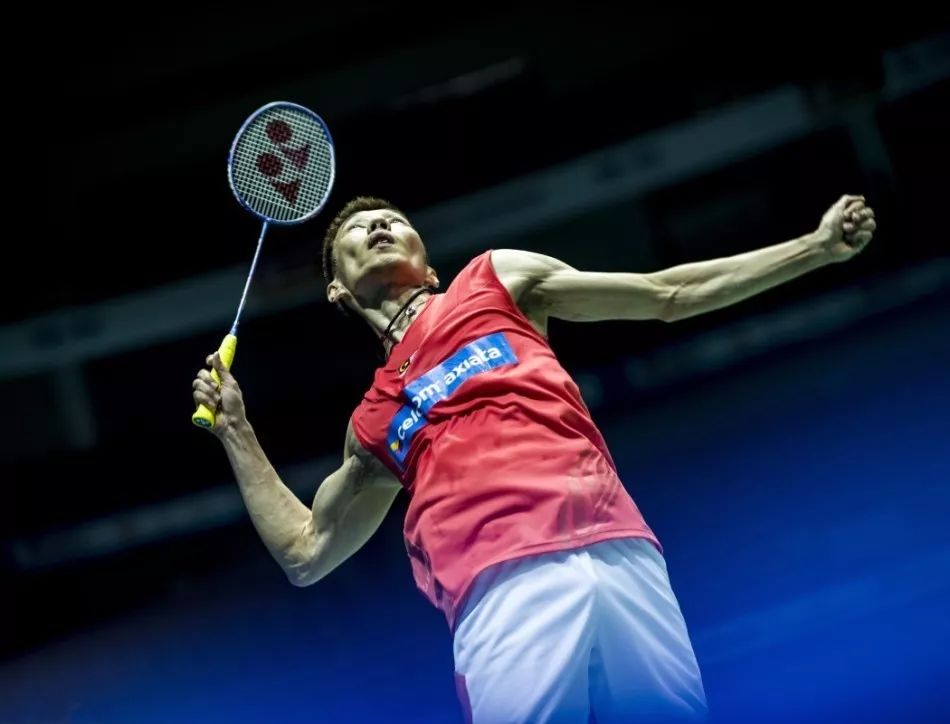 轻新援对比 轻新援对比