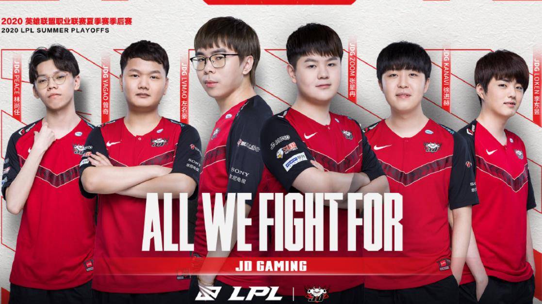 塞雷娜宣布 塞雷娜宣布