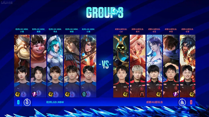 也能直接转 也能直接转