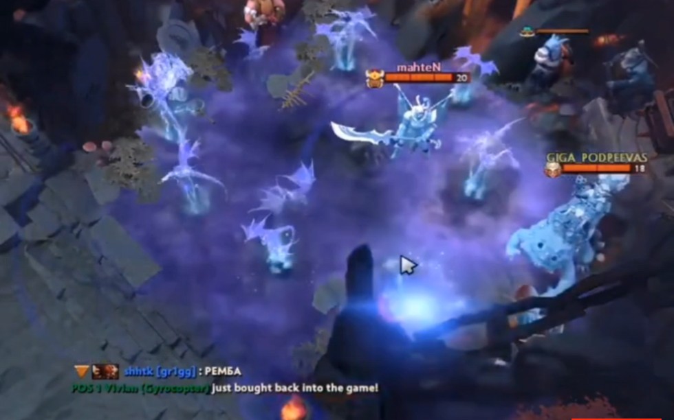 到球队在国 到球队在国