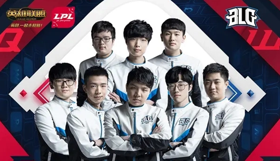 世界著名选 世界著名选