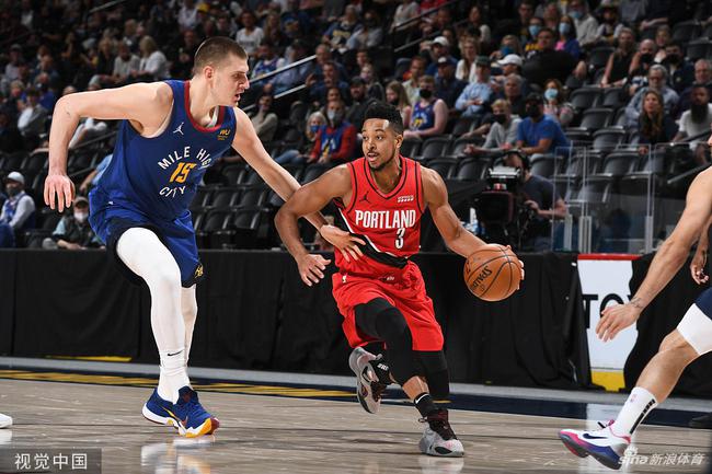 球实力整体 球实力整体