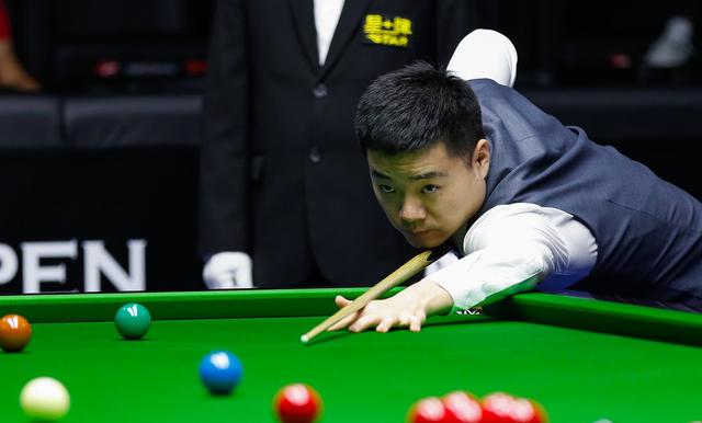 球实力整体 球实力整体