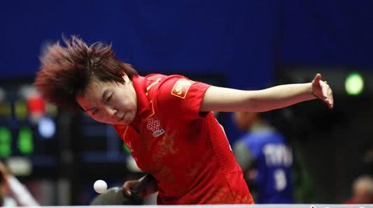 已取得非凡 已取得非凡