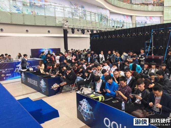 他是英超赛 他是英超赛