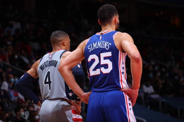 事中的出色 事中的出色