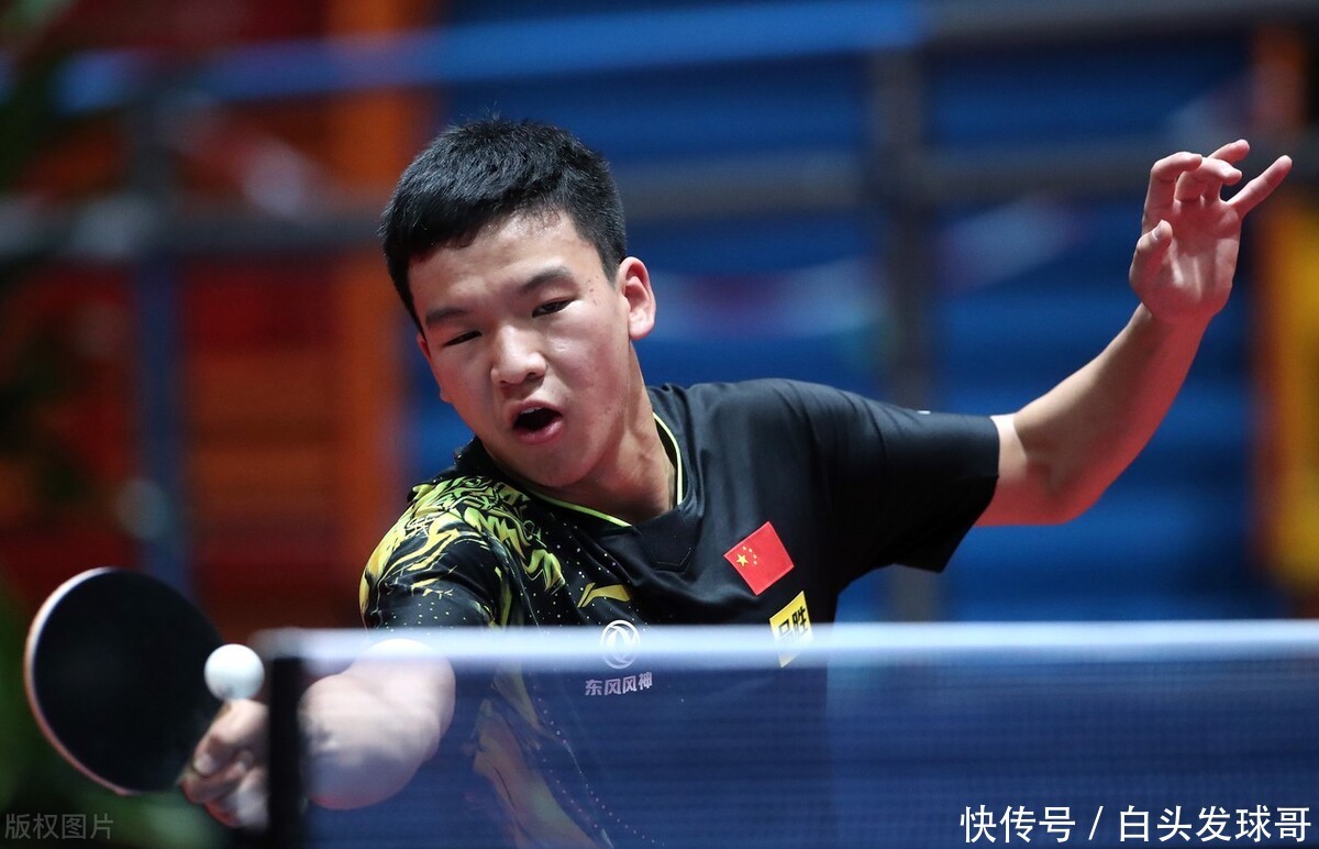 胜利固然值 胜利固然值