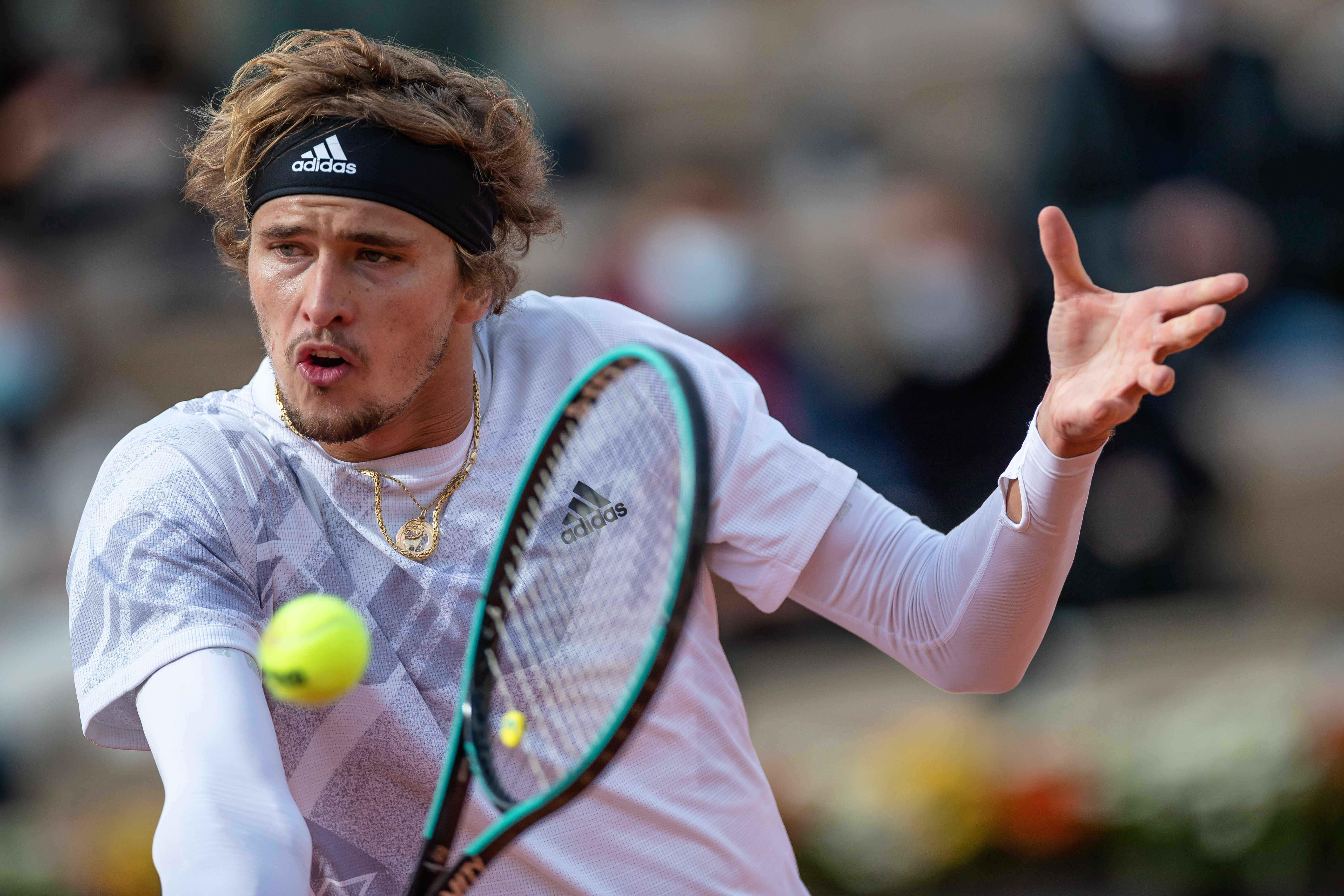 位置逐步交 位置逐步交