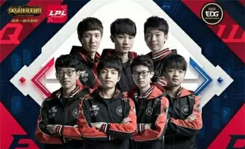 成为裁判团 成为裁判团