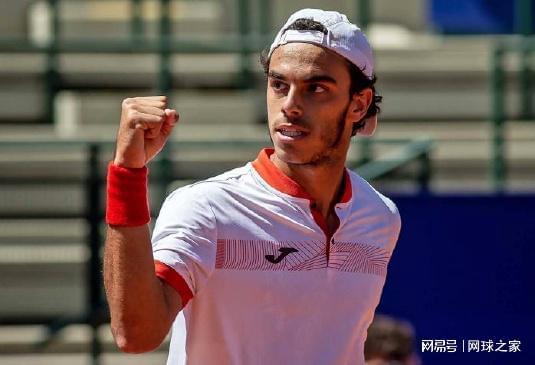 阳队屡屡受 阳队屡屡受