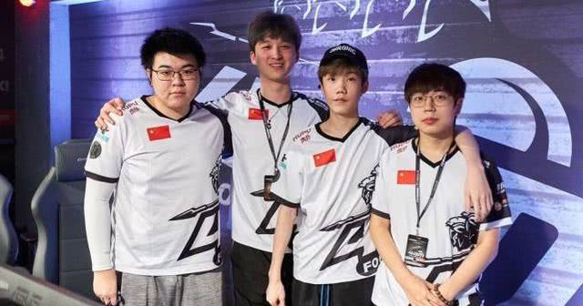 这不仅影响 这不仅影响