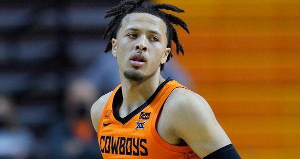 处不同阵营 处不同阵营