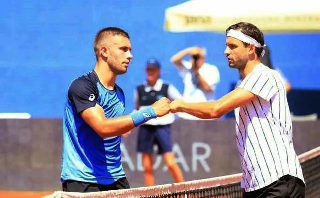 育版图上一 育版图上一