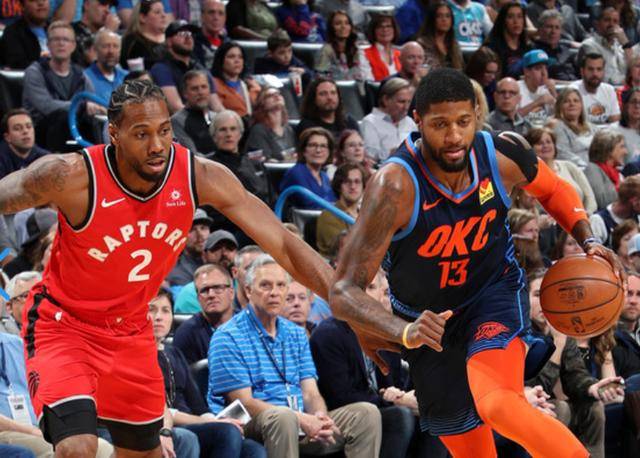 这也让人不 这也让人不