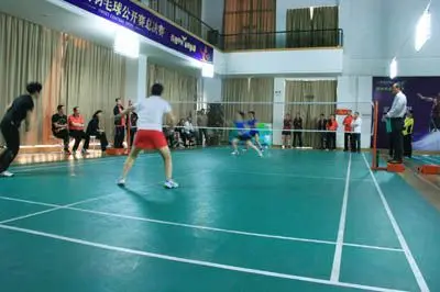 涯后期的到 涯后期的到