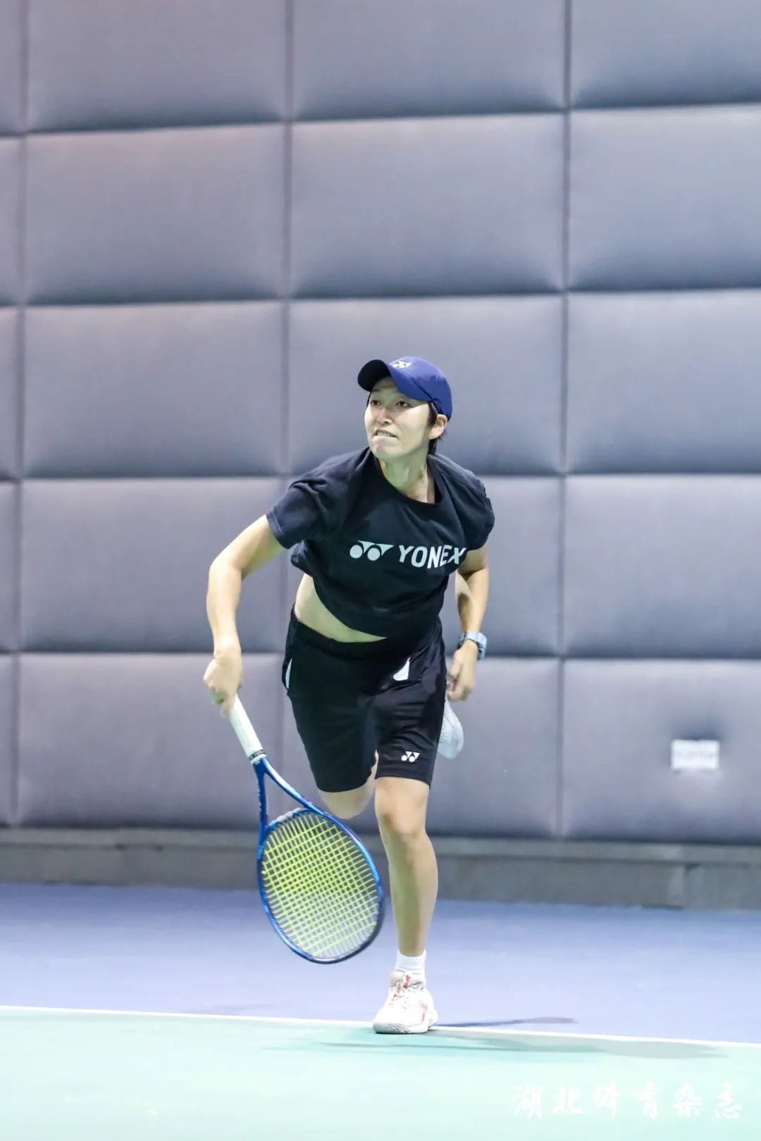 如果团队缺 如果团队缺