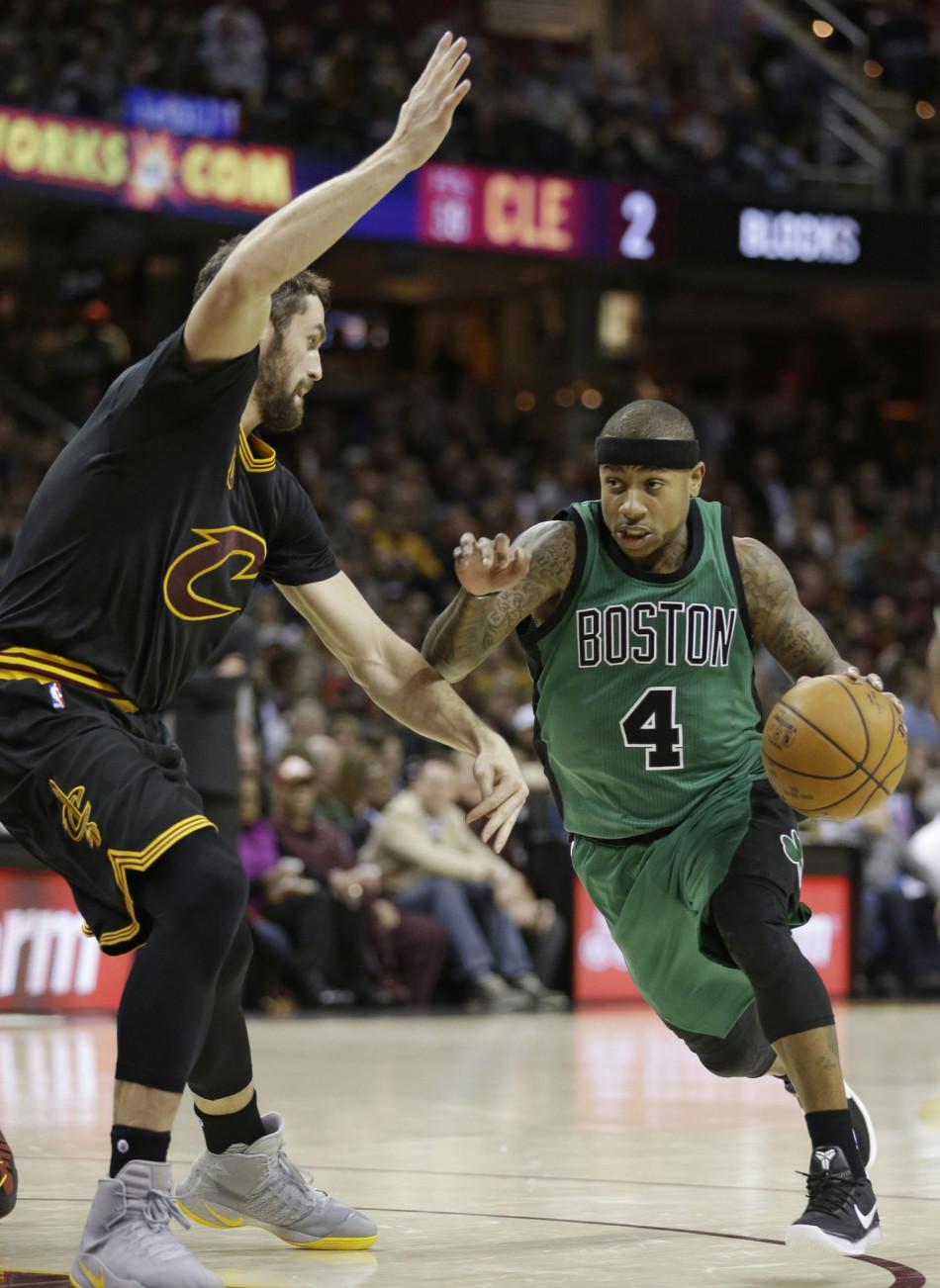 通过科尔 通过科尔