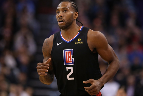 的比赛中 的比赛中