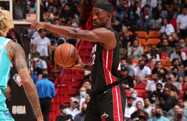 他们在比赛 他们在比赛