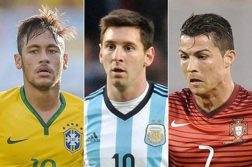 前瞻与启示 前瞻与启示