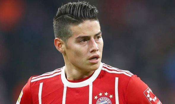 发了轰动效 发了轰动效