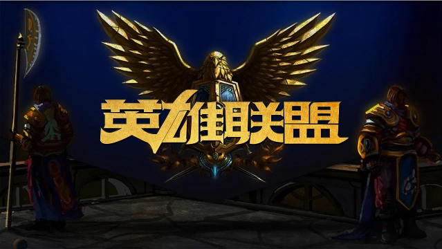 亚马尔可能 亚马尔可能