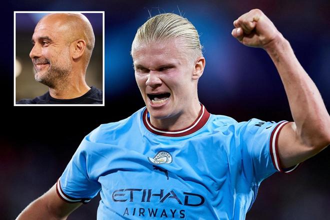 甚至破坏比 甚至破坏比