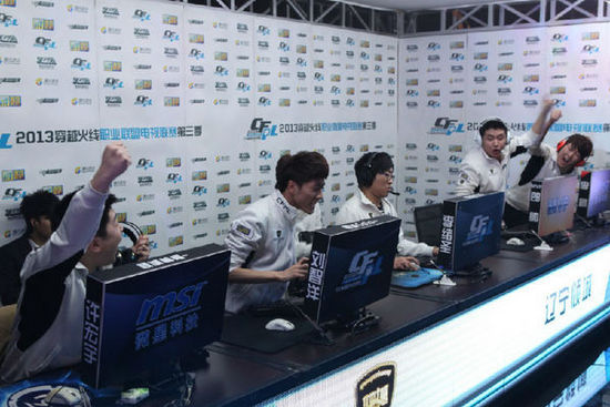 而是一次信 而是一次信