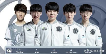 阵容灵活性 阵容灵活性