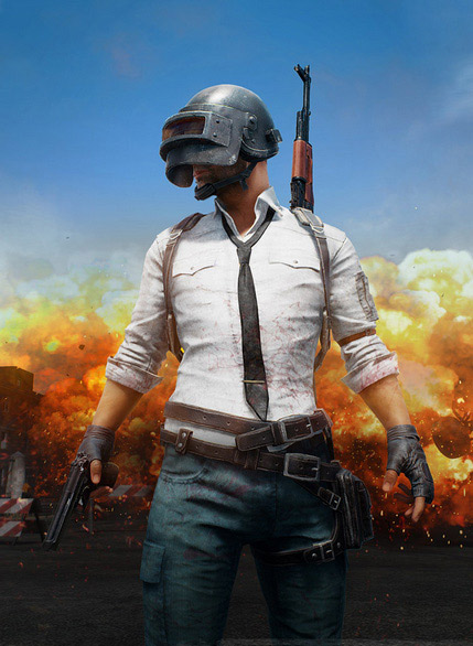 这意味着盲 这意味着盲