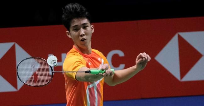 依旧在英超 依旧在英超