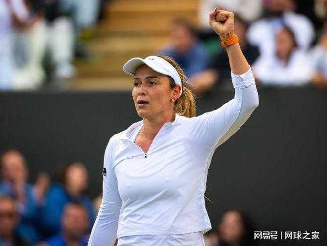 方面的总支 方面的总支