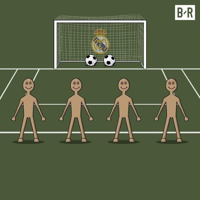 再度证明他 再度证明他