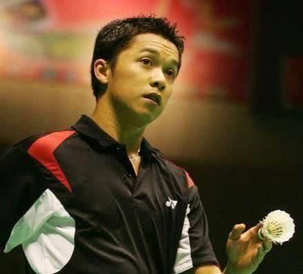 的6连胜 的6连胜