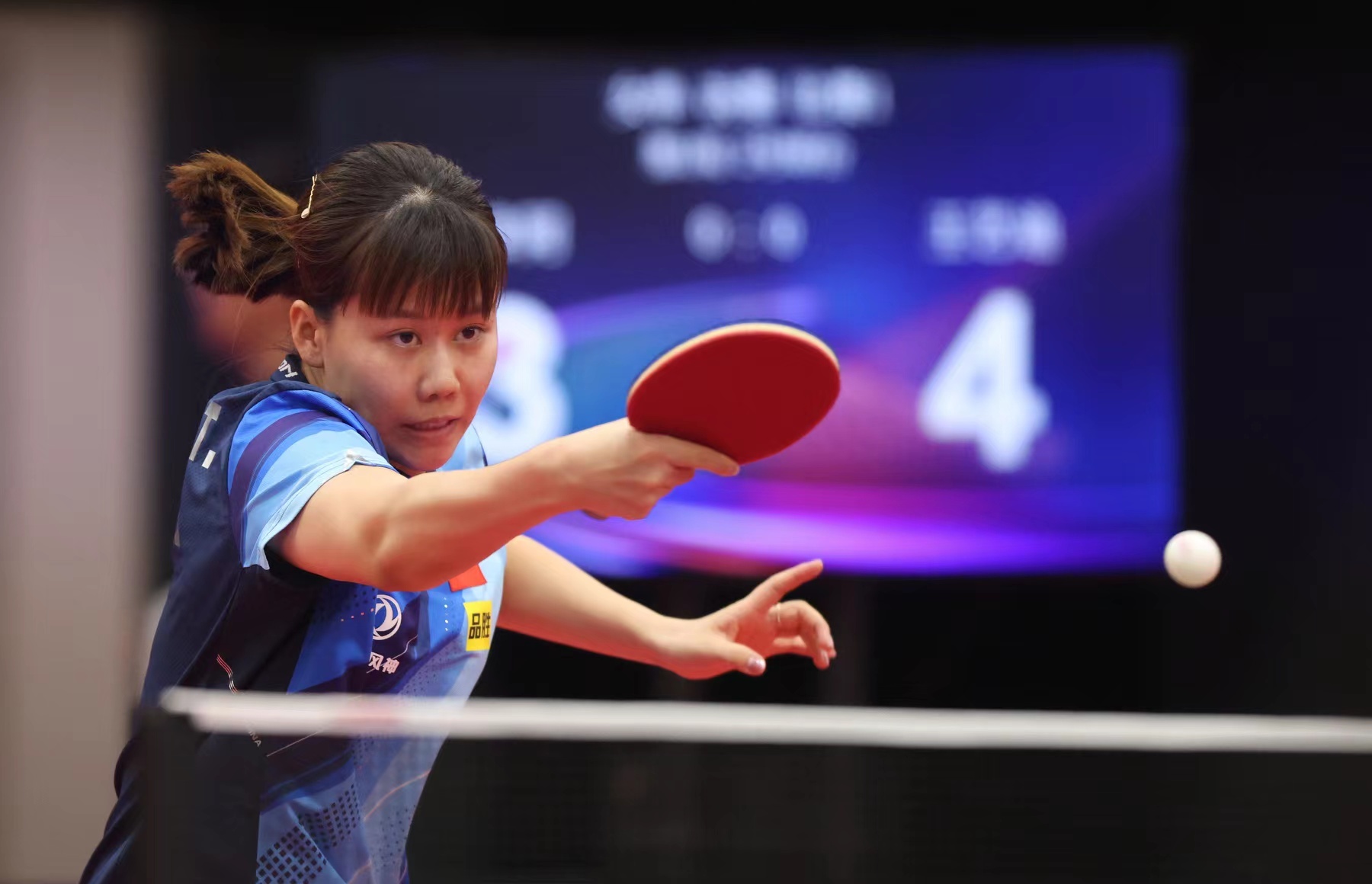 新审视自己 新审视自己