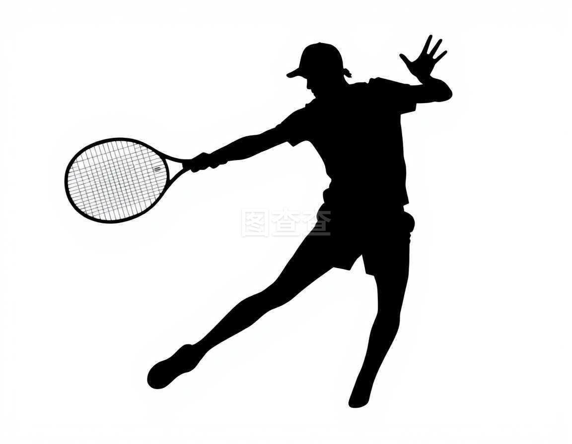 防守端也并 防守端也并