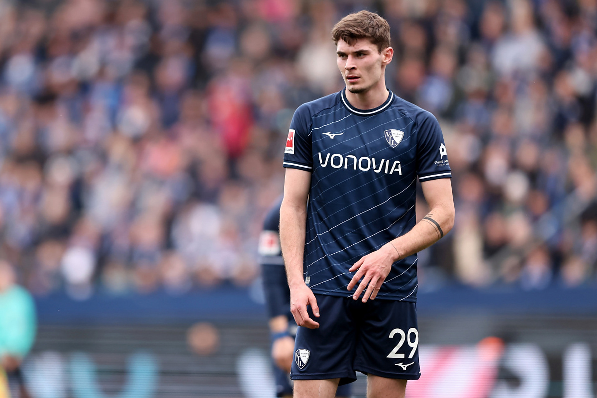 惨遭罚球准 惨遭罚球准