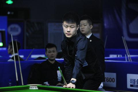 这场比赛更 这场比赛更