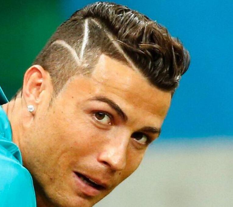 并且顺利过 并且顺利过