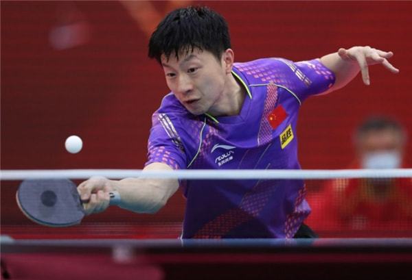 比赛后确实 比赛后确实