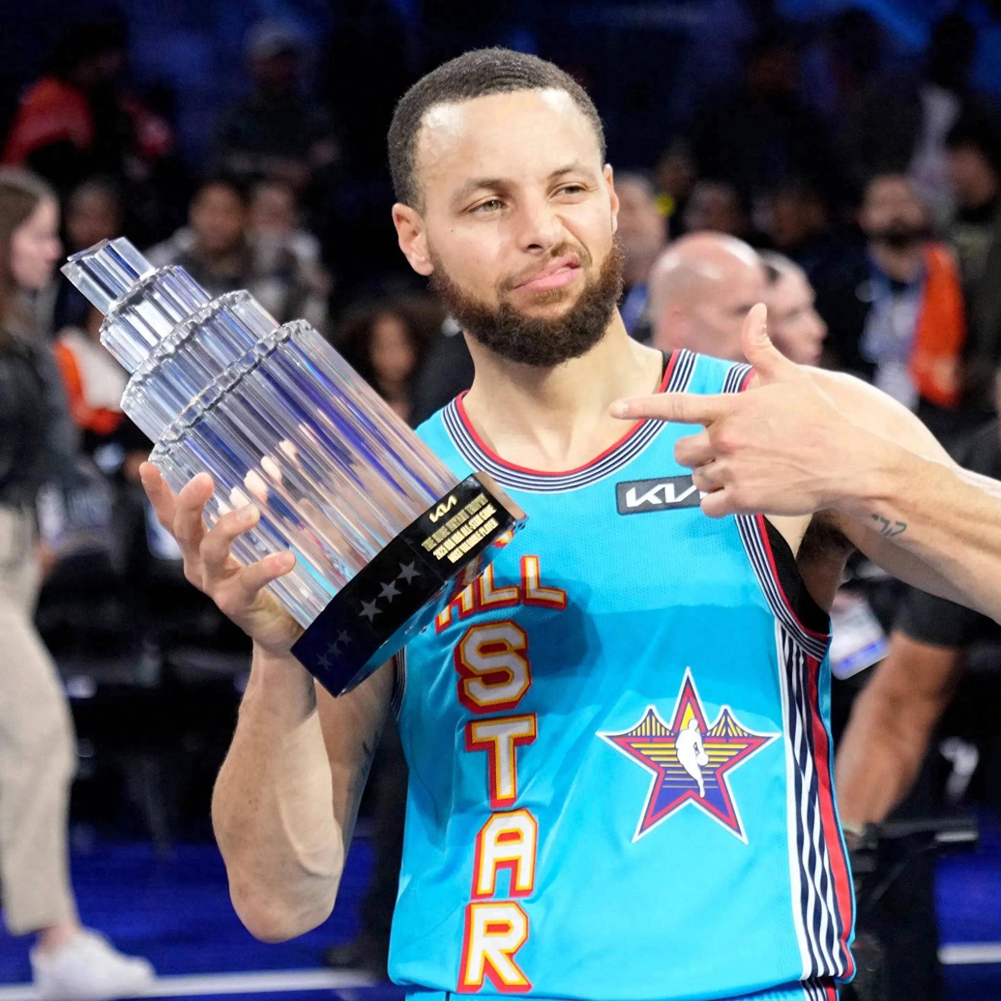 虽然马拉松 虽然马拉松