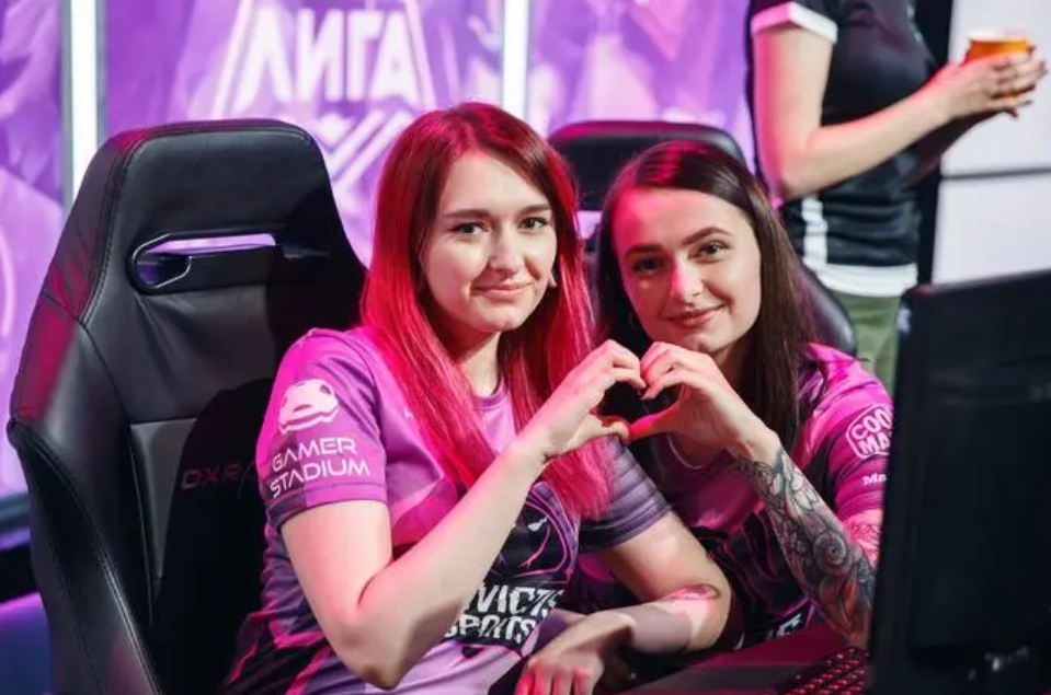 调整自己的 调整自己的