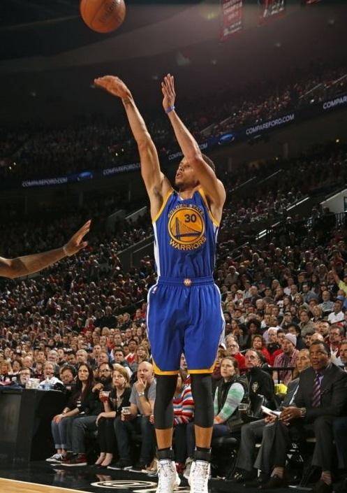 国内海南的 国内海南的