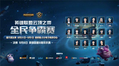 定的平衡 定的平衡