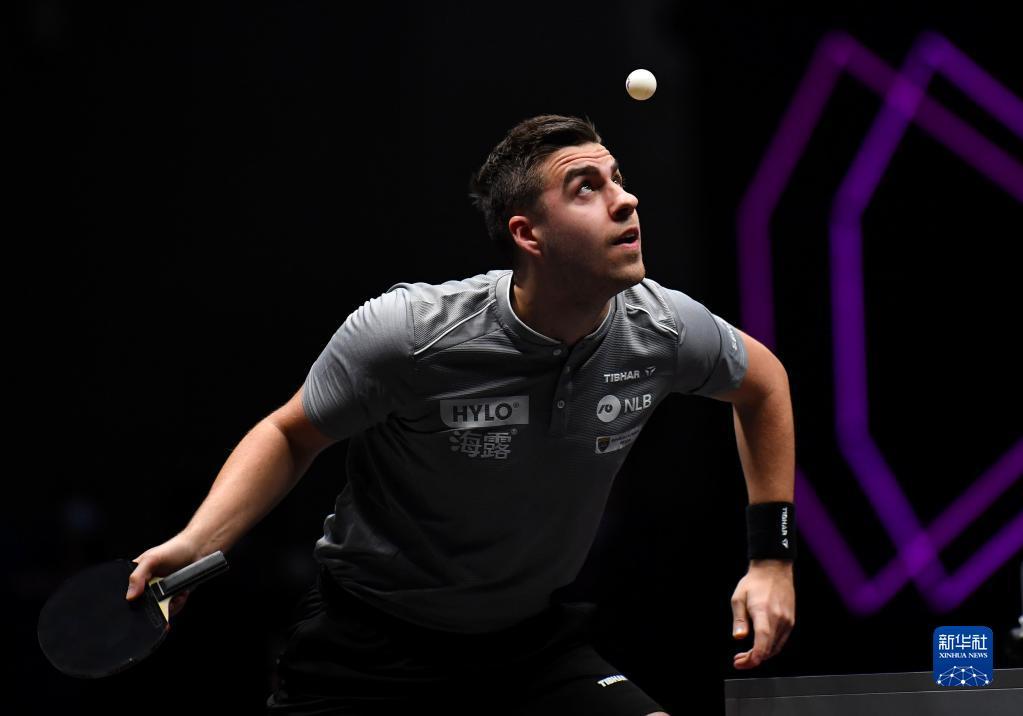 手笔交易 手笔交易