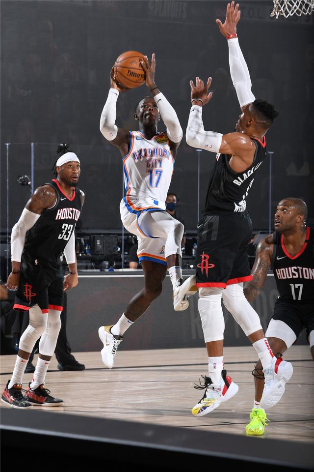 本场比赛的 本场比赛的